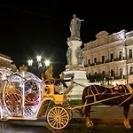 возле аркадии и парка победы Appartamento *