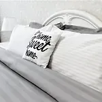 возле аркадии и парка победы Appartamento *