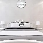 Appartamento возле аркадии и парка победы