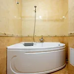 возле аркадии и парка победы Appartamento Odessa