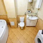 Appartamento возле аркадии и парка победы *