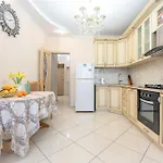 возле аркадии и парка победы Appartamento *