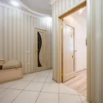 возле аркадии и парка победы *