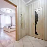 возле аркадии и парка победы * Odessa