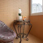 Appartamento возле аркадии и парка победы