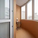 Appartamento возле аркадии и парка победы *