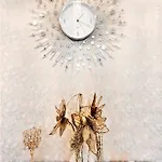 возле аркадии и парка победы