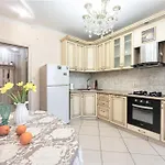 Квартира Возле Аркадии И Парка Победы * Οδησσός