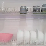 возле аркадии и парка победы Appartamento *