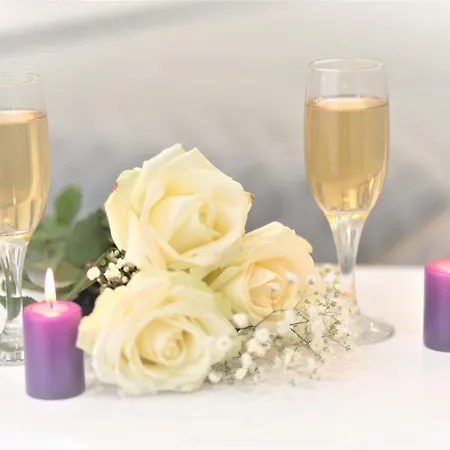 возле аркадии и парка победы Appartement Odessa