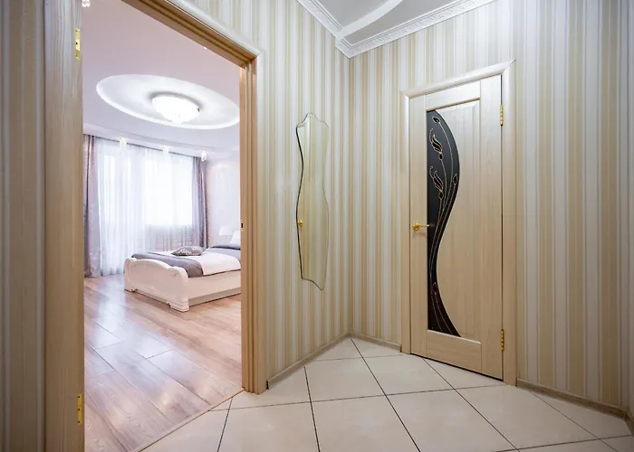 возле аркадии и парка победы * オデッサ