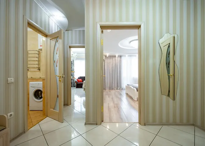 возле аркадии и парка победы Odessa