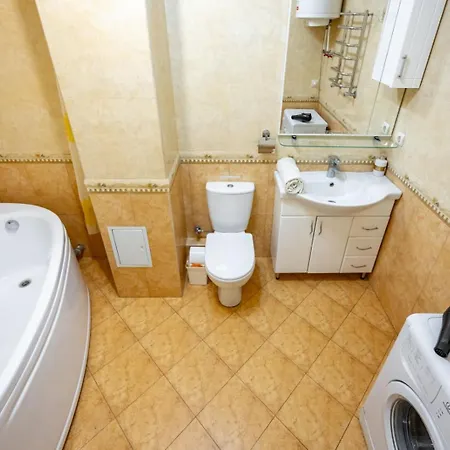 아파트 возле аркадии и парка победы *