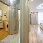 Apartmán возле аркадии и парка победы Oděsa