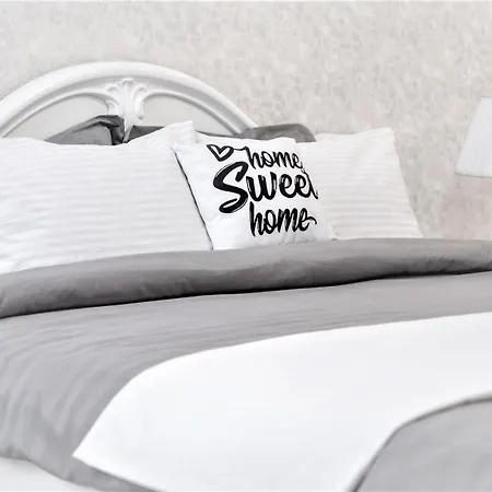 Квартира Возле Аркадии И Парка Победы Apartment *