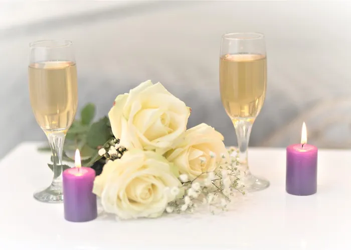 Квартира Возле Аркадии И Парка Победы Apartment Odesa